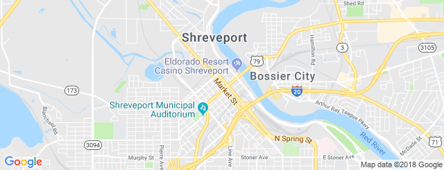 Independence Stadium