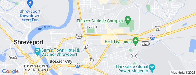 First Baptist Church 