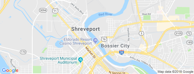 Margaritaville Resort Casino